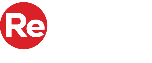 Rebalanz Hydra-Fit