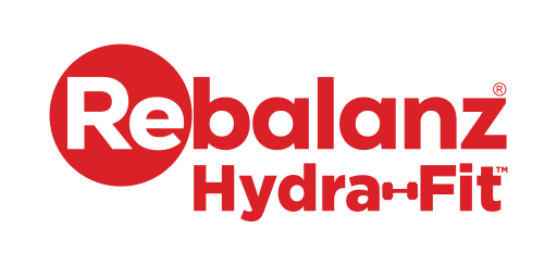 Rebalanz Hydra-Fit